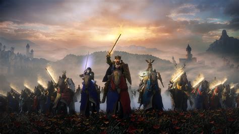 light total war warhammer backgrounds|230+ Total War HD Wallpapers and Backgrounds.